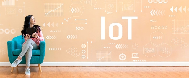Implementing Industrial Internet of Things(IoT)