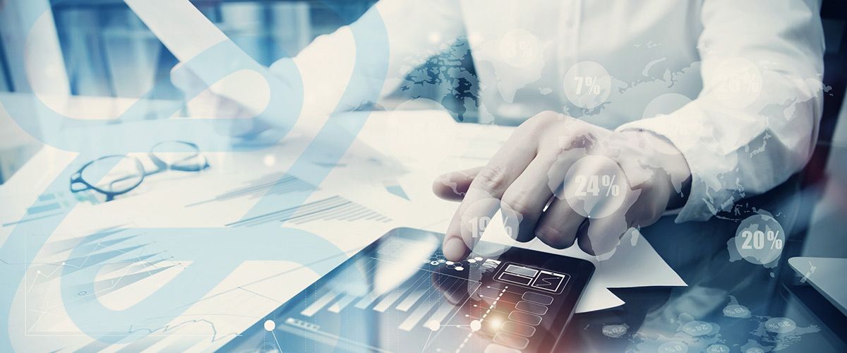 The Future of Security: Blockchain