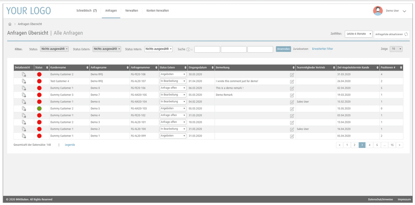 Screenshot 2026-08-03 135556.png