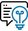 Cloud und DevOps