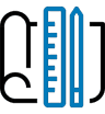 Managed Shared Services