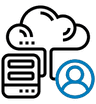 Custom SAP Development & Integration