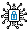 SAP Security & Compliance
