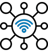 Internet of Things (IoT)
