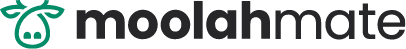 Moolahmate Inc.