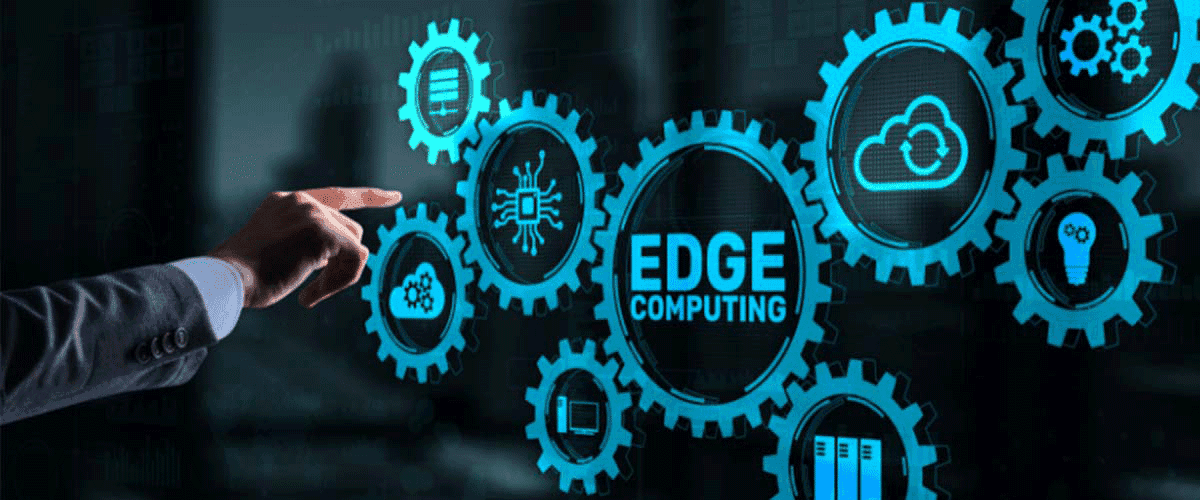 Digital Transformation for Mid-Market Companies: A Realistic Framework