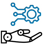 Robotik und Automatisierung