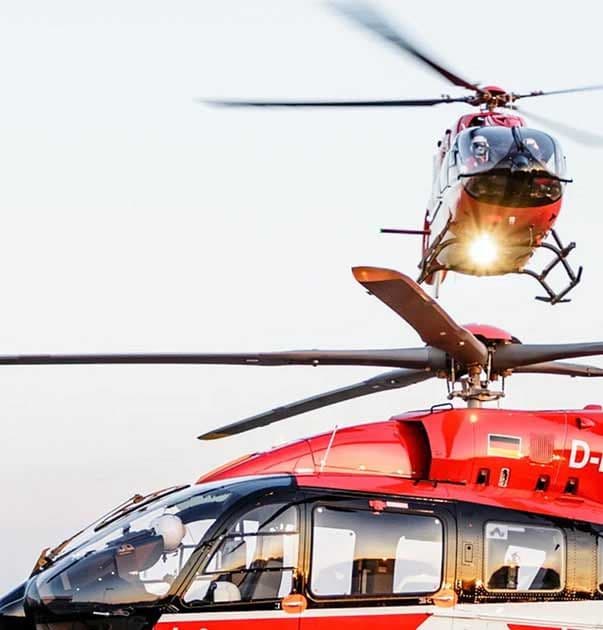 MS Dynamics CRM Implementation