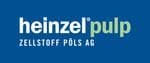 Zellstoff Pöls AG