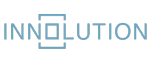 Innolution GmbH