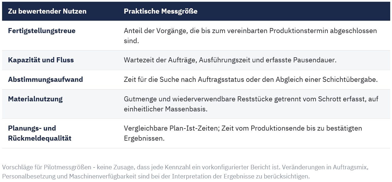 Screenshot 2026-10-14 153440.png