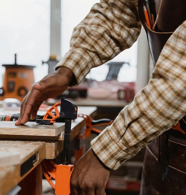 Produktkonfigurator & Legacy-Modernisierung