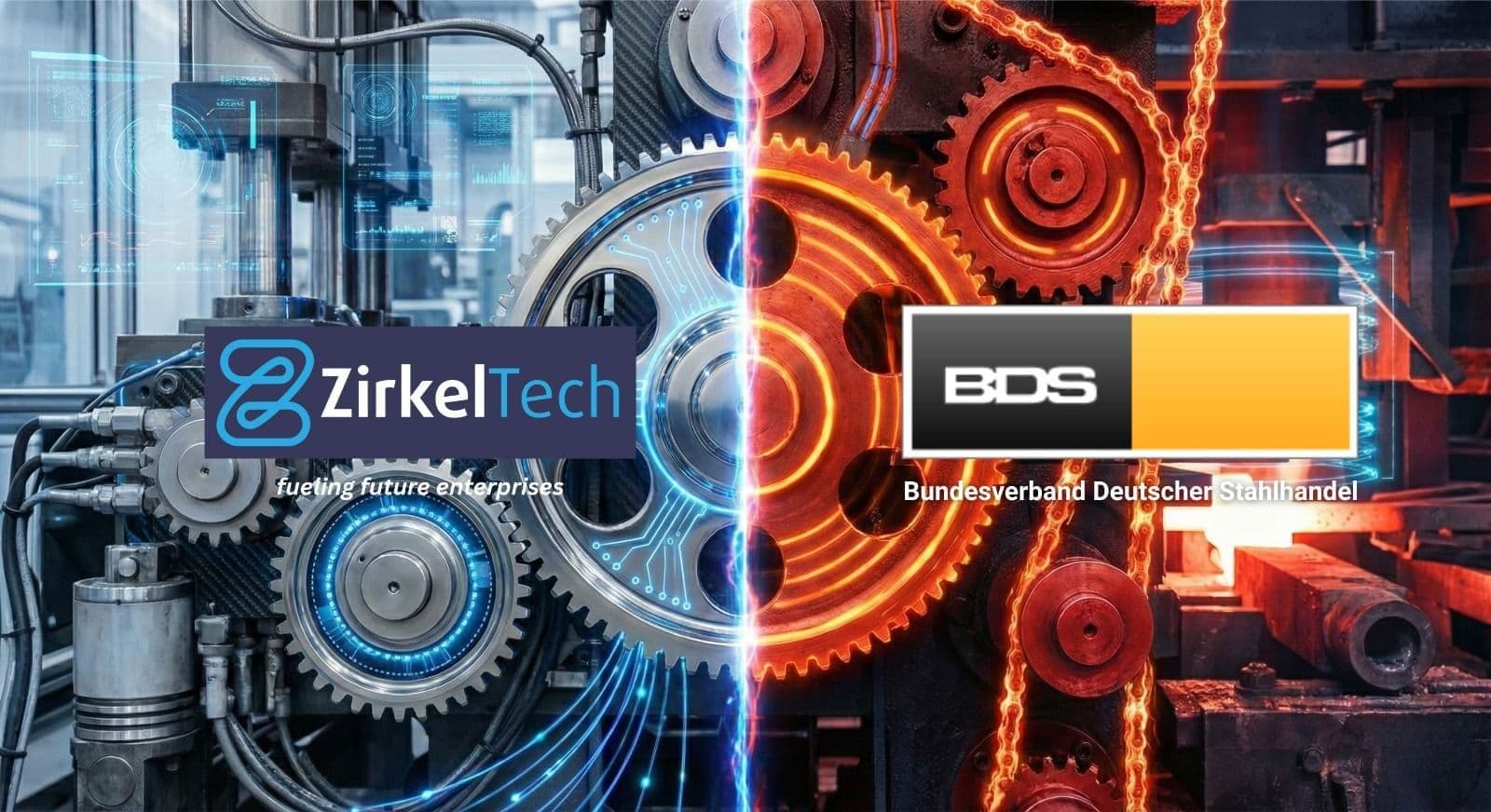 ZirkelTech Team