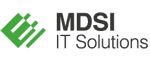 MDSI IT Solutions GmbH