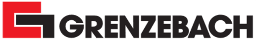 Grenzebach Maschinenbau GmbH