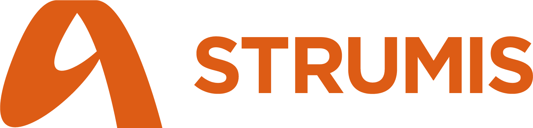 Strumis