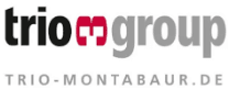 trio-group I.AM communication & marketing GmbH
